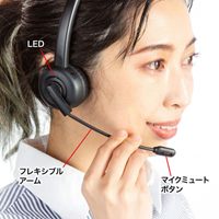 ヘッドセット(ワイヤレス)_選択画像04