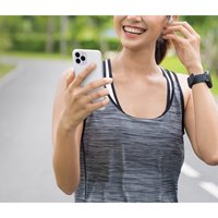 ワイヤレスイヤホン(カナル型)_選択画像03