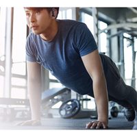 ワイヤレスイヤホン(カナル型)_選択画像04