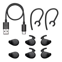 ワイヤレスヘッドセット(片耳)_選択画像02