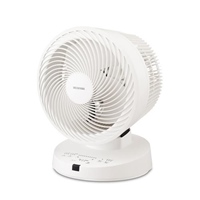 季節品)サーキュレーター(50畳/DCモーター)