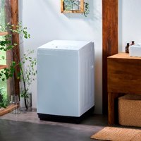 5.0kg/555x525x920mm全自動洗濯機_選択画像02