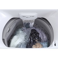 5.0kg/555x525x920mm全自動洗濯機_選択画像04