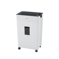 357x239x560オートフィードシュレッダー22L