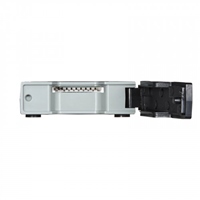 USB3.0カードリーダー(SDカード用/カバー付_選択画像03