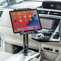 100x110x250～390タブレット用車載ホルダー_選択画像02