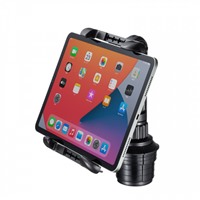 100x110x250～390タブレット用車載ホルダー_選択画像03