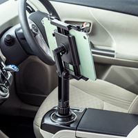 100x110x250～390タブレット用車載ホルダー_選択画像04