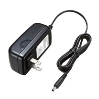7ポート/USB3.0ハブ(急速充電&同期ポート付_選択画像02