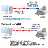 12mアクティブリピーターケーブル_選択画像03