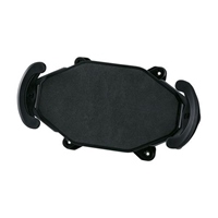 307x63x120mmタブレットホルダー