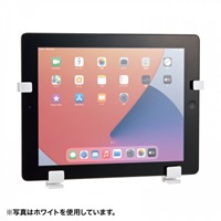 55x21x150mmタブレットホルダー(磁石付)_選択画像02