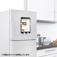 55x21x150mmタブレットホルダー(磁石付)_選択画像03