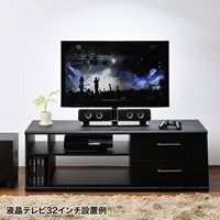 500x85x85サウンドバーススピーカーTV･PC用_選択画像03