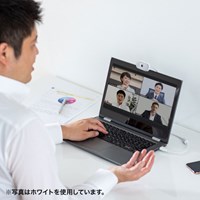 200万画素WEBカメラ(広角60゜/フルHD対応)_選択画像04