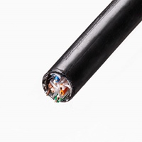 300m屋外用LANケーブル(CAT6A/黒)_選択画像03