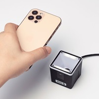 二次元バーコードリーダー(卓上式)_選択画像02