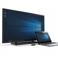 USB3.0-HDMIディスプレイアダプタ(1080P)_選択画像04