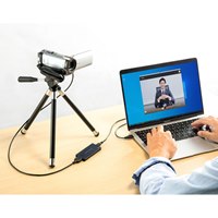 [USB2.0-HDMI]カメラアダプター_選択画像02