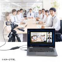 [USB2.0-HDMI]カメラアダプター_選択画像03