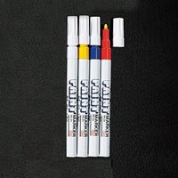 10本組[細字/中字]油性ペイントマーカー_選択画像02