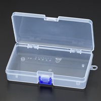 10本組[細字/中字]油性ペイントマーカー_選択画像04