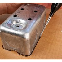 3.0mmx47mm[黒]ロングノーズ油性マーカー_選択画像04