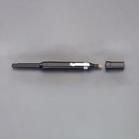 3.0mmx47mm[金]ロングノーズ油性マーカー