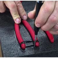 3.0mmx47mm[金]ロングノーズ油性マーカー_選択画像04