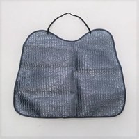 季節品)帽子掛け日よけ_選択画像03