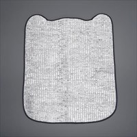 季節品)620x740mm 背負い日よけ