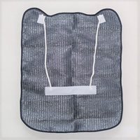 季節品)620x740mm 背負い日よけ_選択画像02