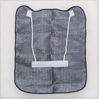 季節品)620x740mm 背負い日よけ_選択画像02