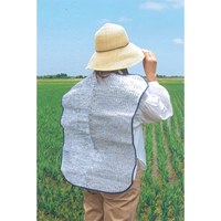 季節品)620x740mm 背負い日よけ_選択画像04