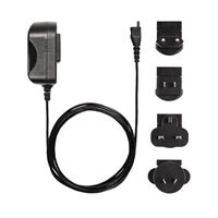 [EA770TB-11/-21用]ACアダプタ