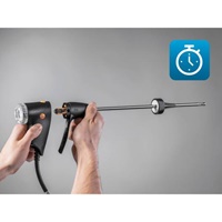 O2/CO燃焼排ガス分析計_選択画像03