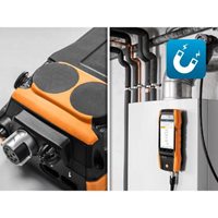 O2/CO燃焼排ガス分析計_選択画像04