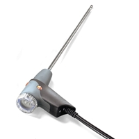 500度/φ8x180mm排ガスセンサー(K熱電対)_選択画像02