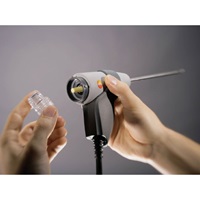 500度/φ8x180mm排ガスセンサー(K熱電対)_選択画像03