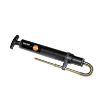 油煙プレート付スモークテスター_選択画像02