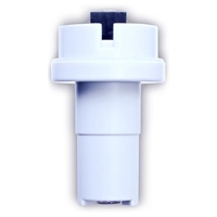 [EA776AG-20用]標準センサー