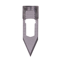 [EA776AG-20用]中心型ショートセンサー_選択画像02