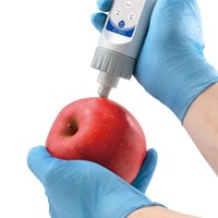 [EA776AG-20用]中心型ショートセンサー_選択画像04