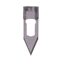 [EA776AG-20用]中心型ロングセンサー_選択画像02