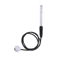 [EA776AG-20用]ケーブル付センサー