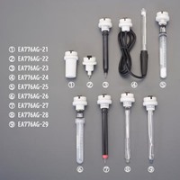 [EA776AG-20用]純水用センサー_選択画像02