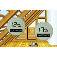 コンパクト水分計(木材･建築素材用)_選択画像02