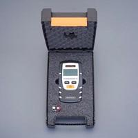 コンパクト水分計(木材･建築素材用)_選択画像03