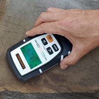 コンパクト水分計(木材･建築素材用)_選択画像04