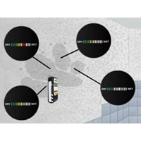 コンパクト水分計(木材･建築素材用)_選択画像02